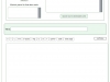 120325_SP_themes_13