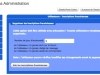 120325_SP_themes_14