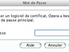 120326_0opera_00