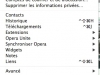 120326_opera_02