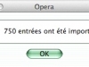 120326_opera_09