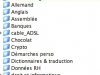 120326_opera_12