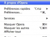 120326_opera_19