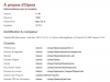 120326_opera_20