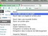 120326_opera_24
