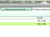 120326_opera_25