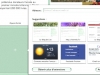 120326_opera_26