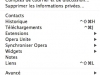 120326_opera_35