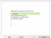 120326_opera_37
