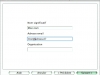 120326_opera_38