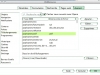 120326_8opera_00