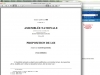 120326_8opera_02