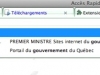 120326_opera_52