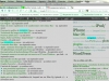 120326_opera_53