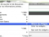 120331_1opera_00