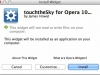 120331_1opera_02