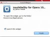 120331_1opera_03