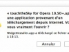 120331_1opera_04