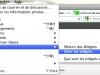 120331_3opera_00