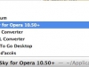 120331_3opera_01