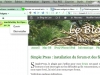 120331_3opera_02