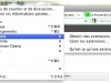 120331_4opera_00