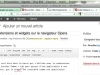 120331_6opera_00