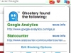 120401_1ghostery_01
