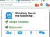 120401_2ghostery_02