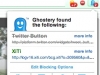 120401_4ghostery_01
