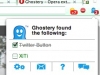 120401_4ghostery_02