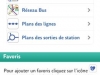 120517_1RATP_000