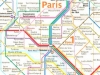 120517_1RATP_001