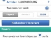 120517_1RATP_002