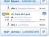 120517_1RATP_003