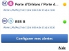 120517_1RATP_005