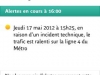 120517_1RATP_006