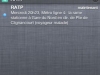 120517_1RATP_007