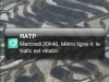 120517_1RATP_008