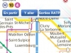 120517_1RATP_009