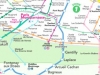 120517_2SNCF_01