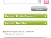 120517_2SNCF_02a