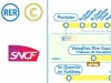 120517_2SNCF_03a