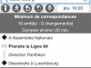 120517_3Metro_02