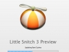 120803_01LittleSnitch05
