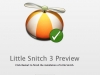 120803_01LittleSnitch06