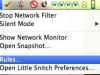 120803_02LittleSnitch02