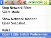 120803_05LittleSnitch01