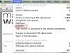 120603_PDF_00