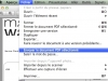 120603_PDF_02